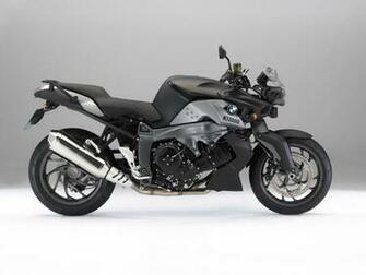 Bmw K1300r Motorcycle Desktop Wallpaper