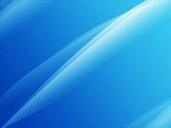 Create A Similar Mac Os X Aurora Wallpaper Using Photoshop