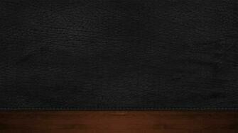 Leather HD Wallpaper Background