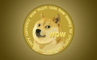 Doge Meme Wallpaper
