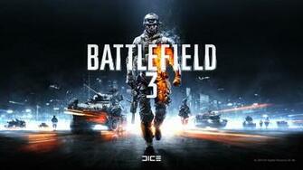 Battlefield Pc