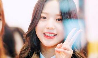 Cute Replica Found Between Seulgi And Irene Of Red Velvet