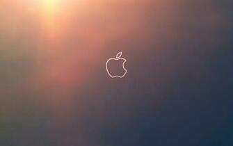 Retina Macbook Pro Inch