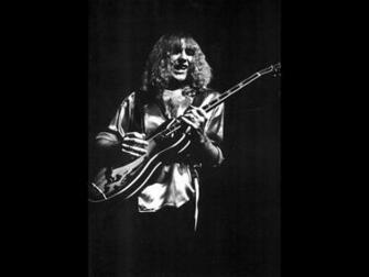 Of Neil S Hand Written Lyrics Was Enhanced To Display The Only