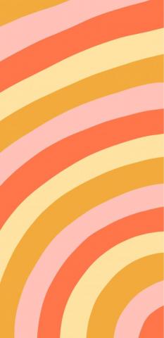 Phone Wallpaper Instagram