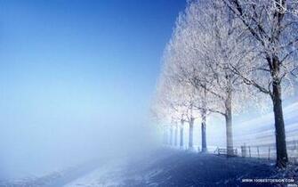 Top Nice Nature Desktop Wallpaper And Backgroun Its