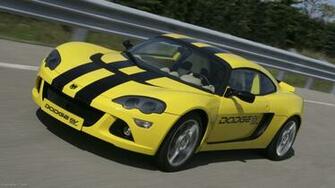 Pixels Wallpaper Tagged Car Dodge