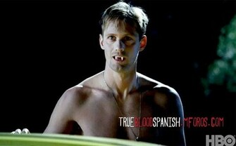 Eric Northman Tattoo Pictures To Pin