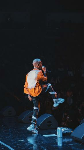 Love Jaden F A S H I O N In Smith Fashion