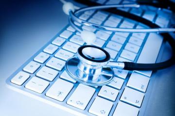 Best Background Check Practices For Nursing Staffing Companies