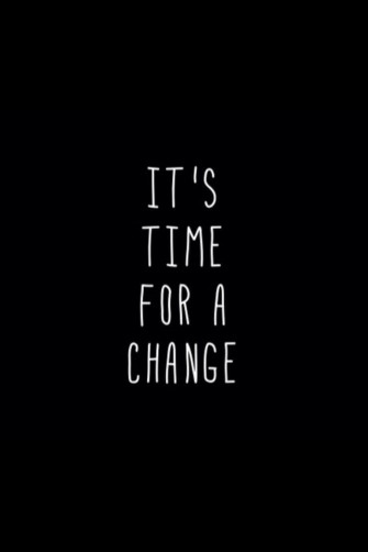 It S Time Feel Good Quotes Feeling Used Soothing
