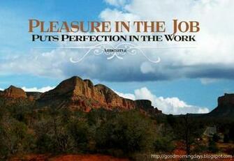 Inspiring Quotes Very Beautiful Quotation Wallpaper Part