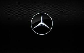 Mercedes Benz Logo Wallpaper Pictures Image