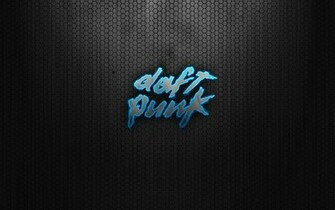 Daft Punk HD Wallpaper