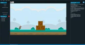 Optikon Level Editor Required L Ve