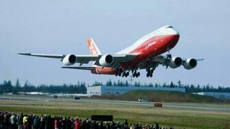 Boeing Wallpaper HD In Aircraft Imageci
