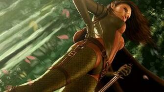 Cool Game Wallpaper HD Pictwalls