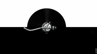 Turntable Vinyl Turntables Technics Dj Arms Mk2 Scratch Wallpaper