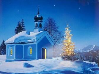 Decorate Your Desktop For Christmas Holidays A Beautiful