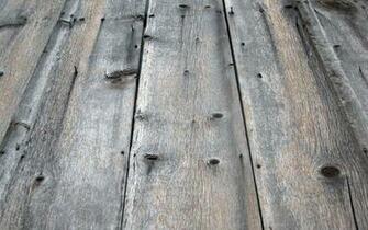 Reclaimed Wood Desktop Wallpaper Home Design Ideas