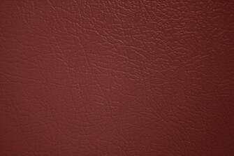 Maroon Photos Pictures And Background Of