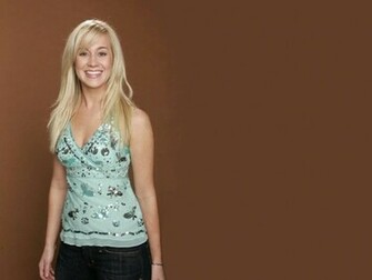 Kellie Pickler Wallpaper