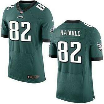 Melhores Ideias Sobre Philadelphia Eagles Futebol
