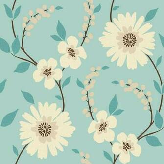 Arthouse Opera Wallpaper Stanzie Teal At Wilko