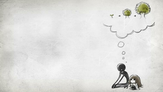 Deemo A Mellow Blend Of Story And Rhythm Game Chula Wired