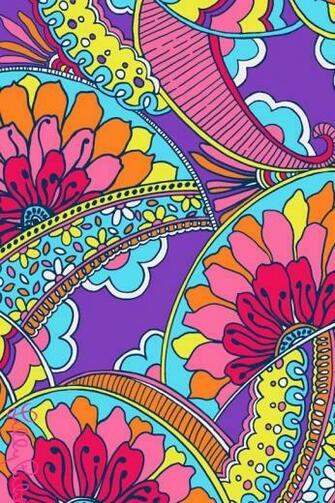 Monograms Background Cell Phones Madison Pattern Wallpaper