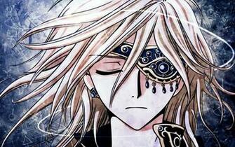 Fai Wallpaper By Umi No Mizu