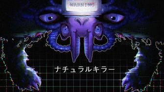 Spoilers God Flowey Wallpaper Undertale