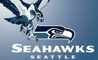 Seattle Seahawks Wallpaper Schedule