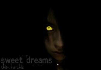 Back Gallery For Creepypasta Characters Wallpaper