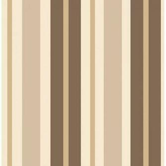 All Fine Decor Wallpaper Patterned