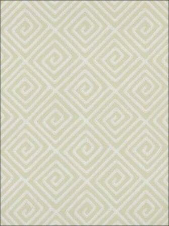 Found On Wallpapertogo
