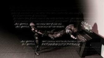 Calibrations A Love Song Lyrics Background By Lordess Alicia On
