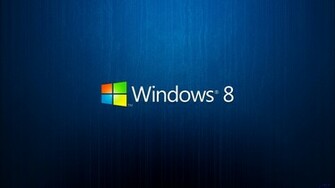 Widescreen HD Wallpaper For Windows Desktop Background