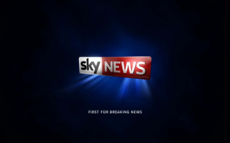 News Wallpaper