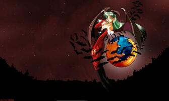 Firefox Apple Desktop Apps Directories