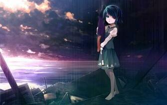 Tatara Kogasa Wallpaper Zerochan Anime Image Board