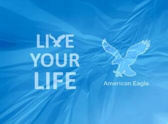 American Eagle Outfitters Wallpaper Home Screen