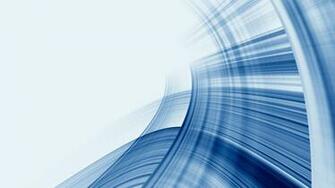 White Abstract Windows Wallpaper All For
