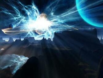 Supernova Wallpaper HD In Space Imageci