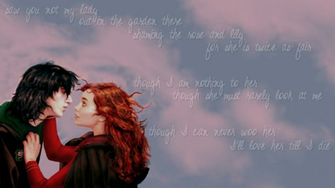 Fandom By Black Rapture Desktop Wallpaper Click For Full