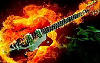 Imagens De Fotos Guitarra Em HD