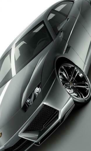Windows Phone Wallpaper Best Cars Nokia Lumia Htc
