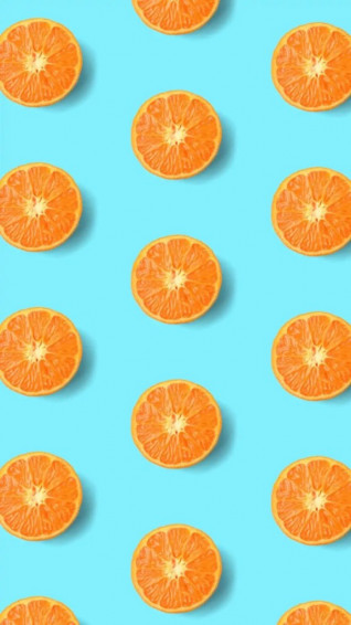 Summer iPhone Wallpaper That You Have To See Artist Hue