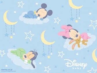Background Poster Pics Of Baby Pictures