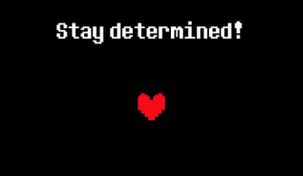 Soulful Asriel